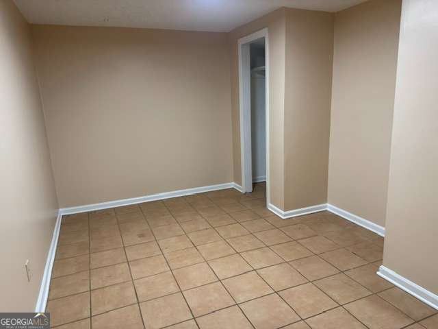 Building Photo - 3970 Terrace Dr