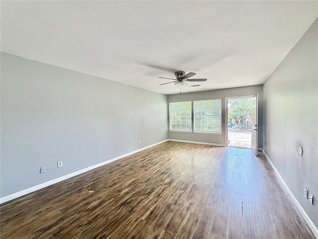 Building Photo - 4338 Forest Point Dr