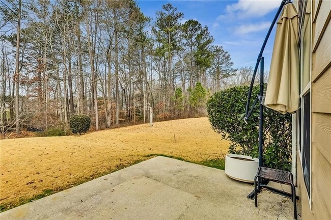Building Photo - 4262 Defoors Farm Trail