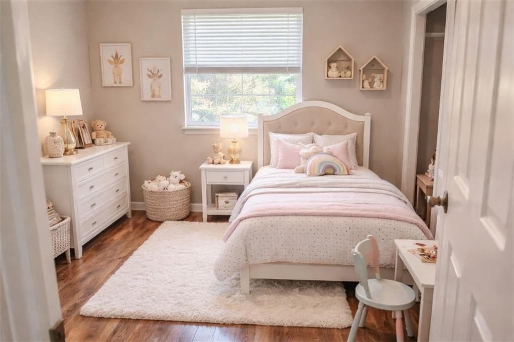 Building Photo - 3310 Southshore Ln