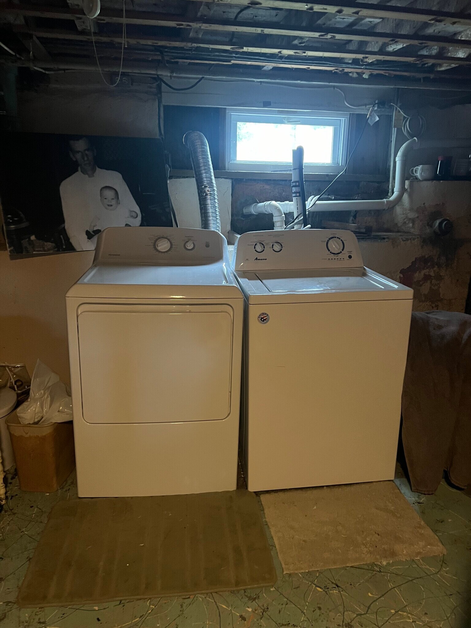 Building Photo - 42 Haskins Ave