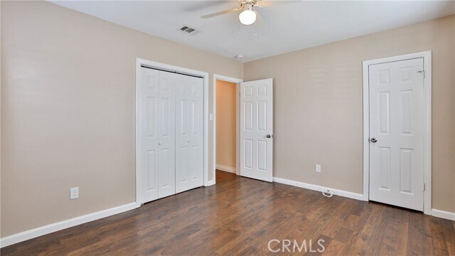 Building Photo - 519 N Buttonwood St