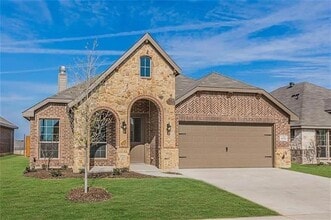 Building Photo - 4224 Old Timber Ln