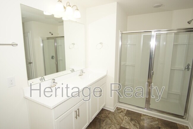 Building Photo - 1537 Sergeant Ln