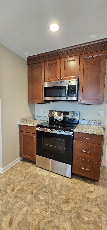 Building Photo - 3041 Forest Line Dr