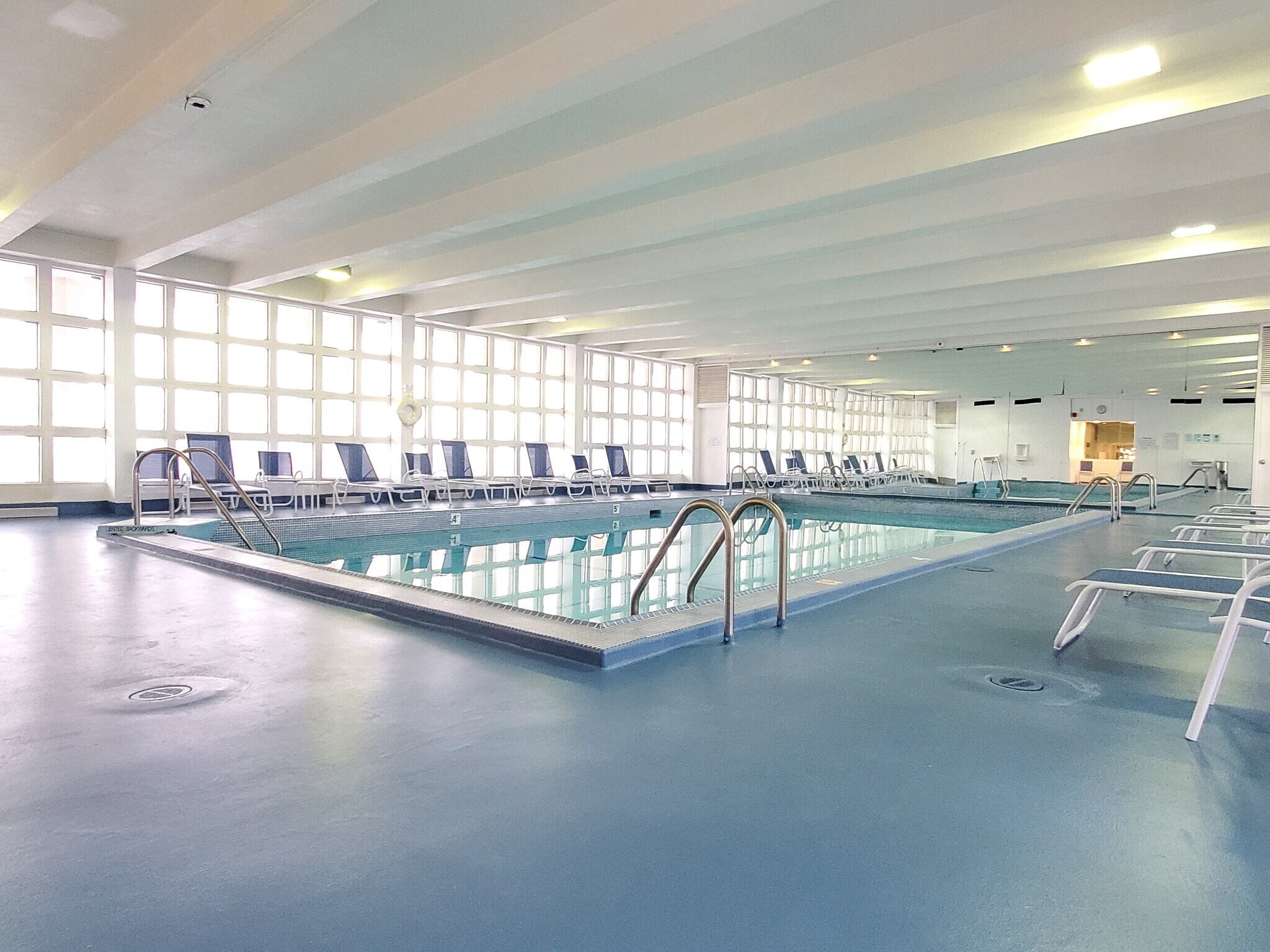 Building Photo - 535 N Michigan Ave