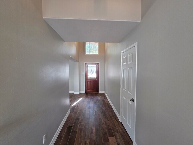 Building Photo - 8214 Point Pendleton Dr