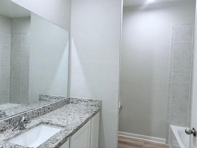 Building Photo - 216 Emma Dr