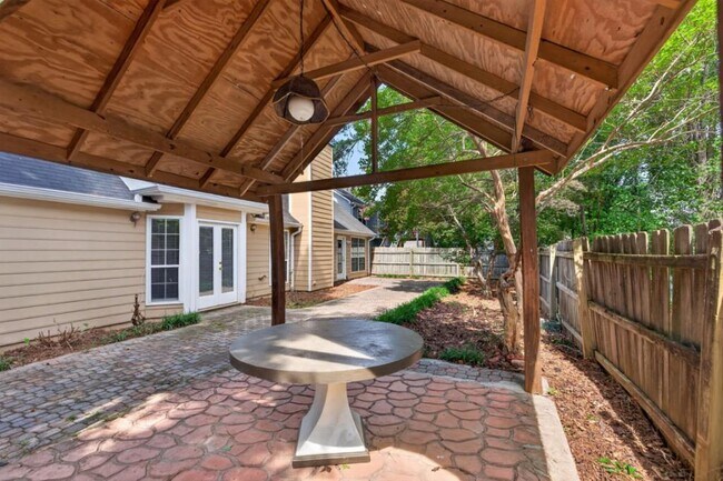 Building Photo - 2949 Weston Brook Ln