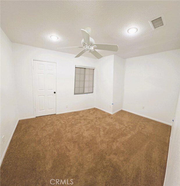Building Photo - 10451 Whirlaway St