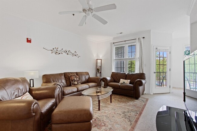 Building Photo - 35542 E Atlantic Cir