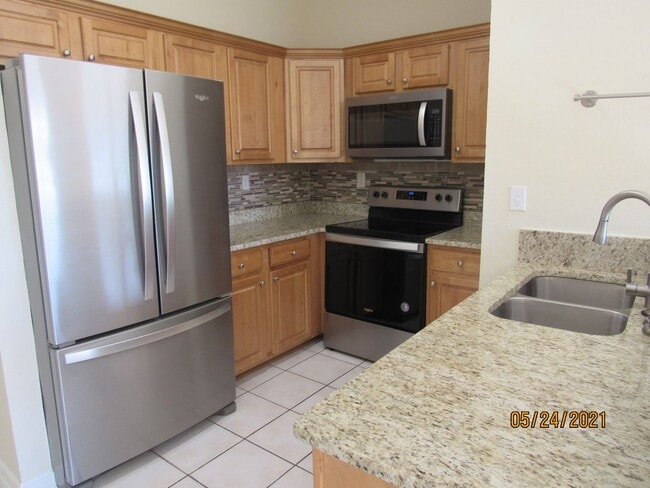 Building Photo - 22 Courtyard Way