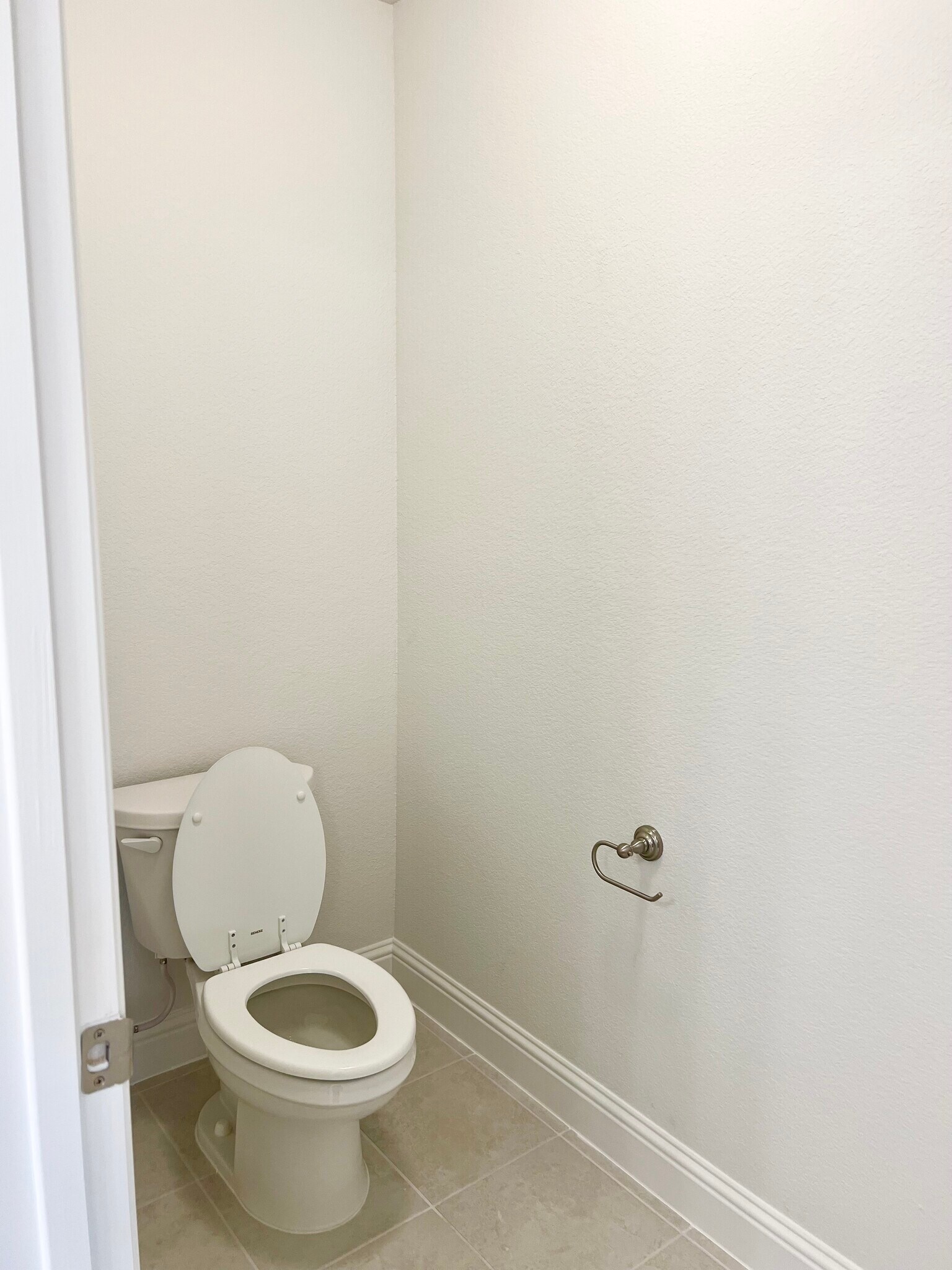 Building Photo - 4428 Mill Falls Dr