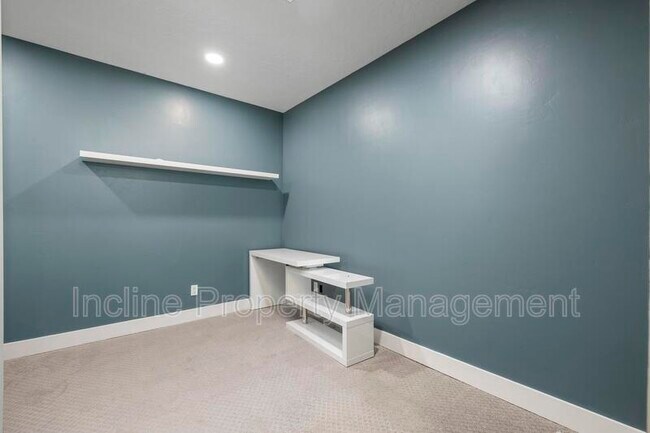 Building Photo - 5154 Folkstone Dr