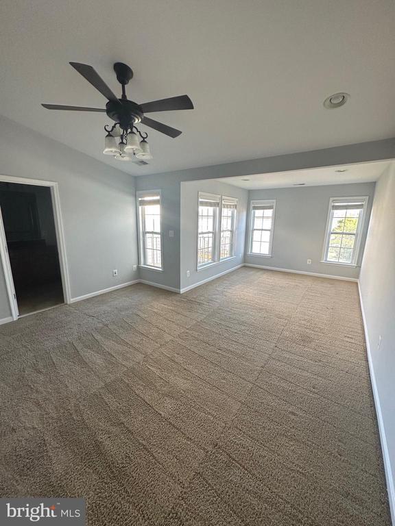 Building Photo - 25074 Cypress Mill Terrace