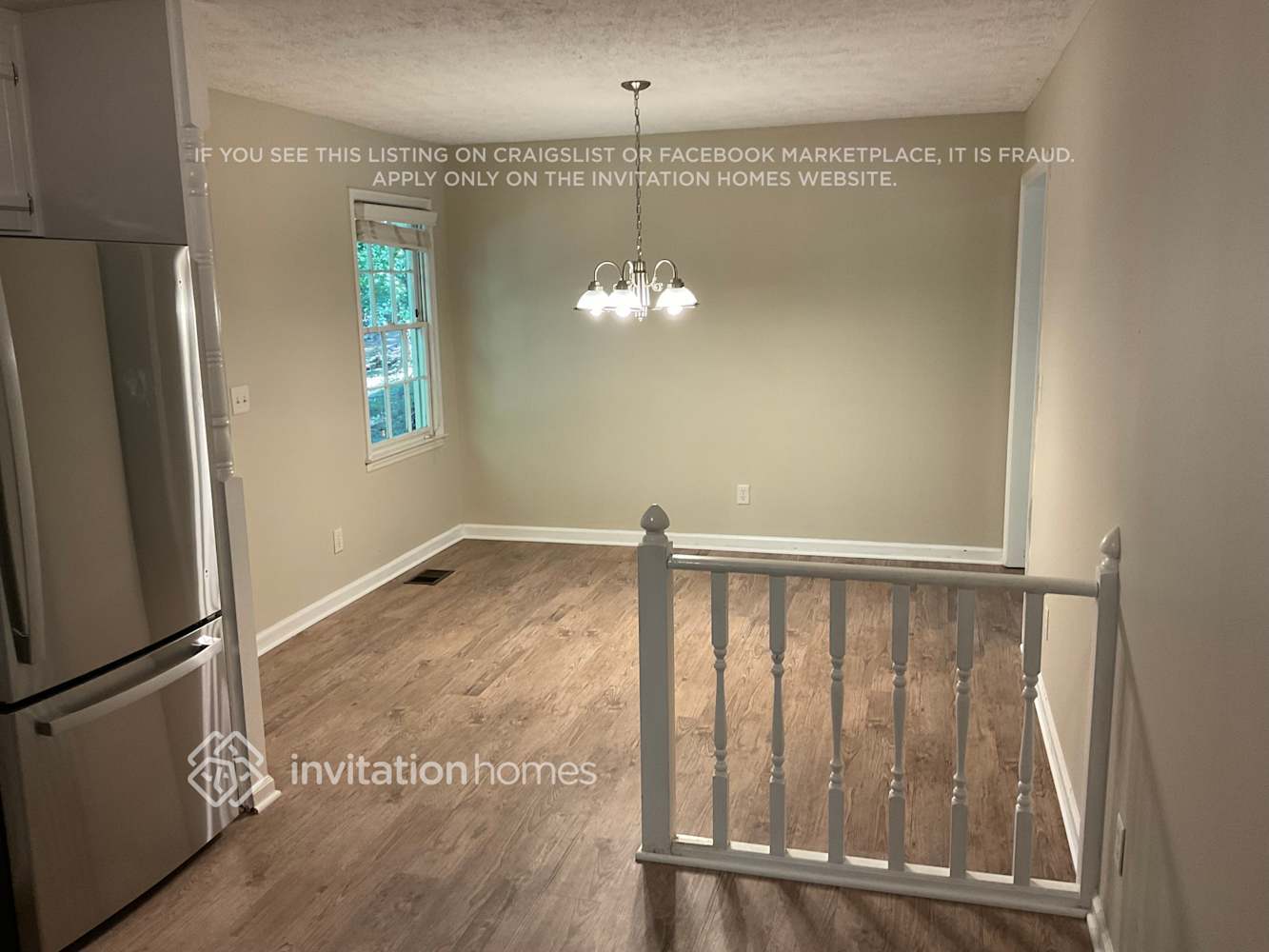 Building Photo - 6212 Westridge Trce