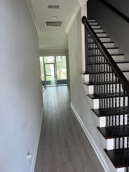 Building Photo - 79 Magnolia Creek Walk