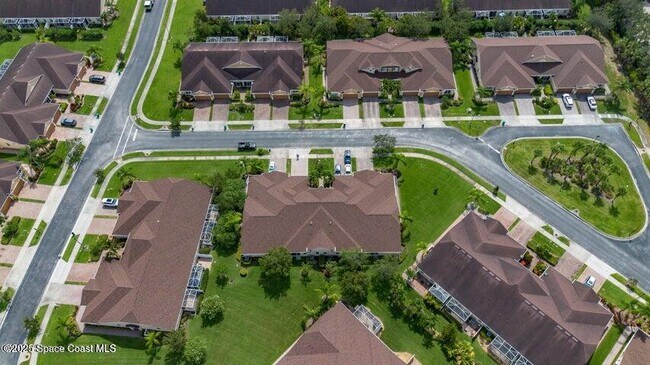 Building Photo - 5720 Claiborne St