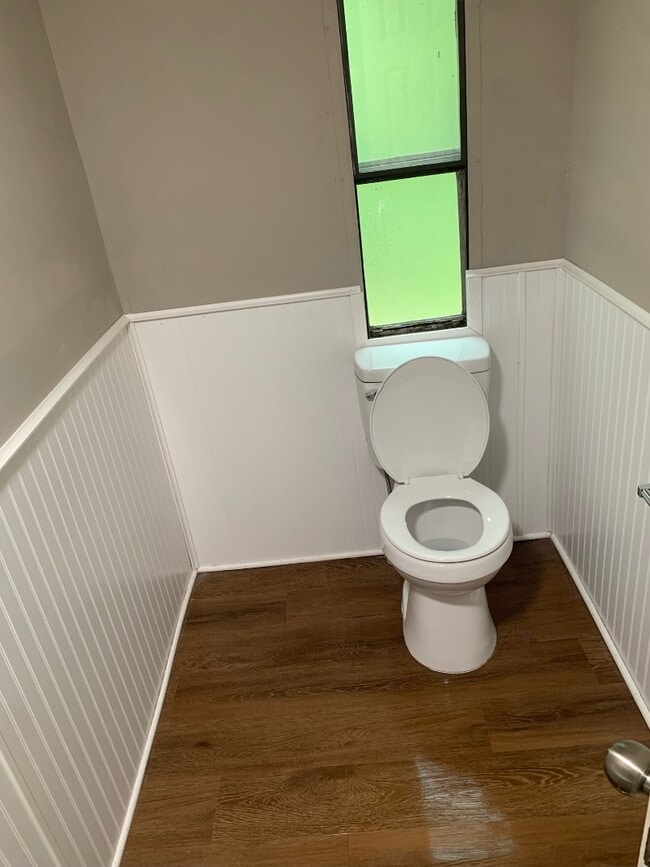 Building Photo - 2032 Mill Creek Road