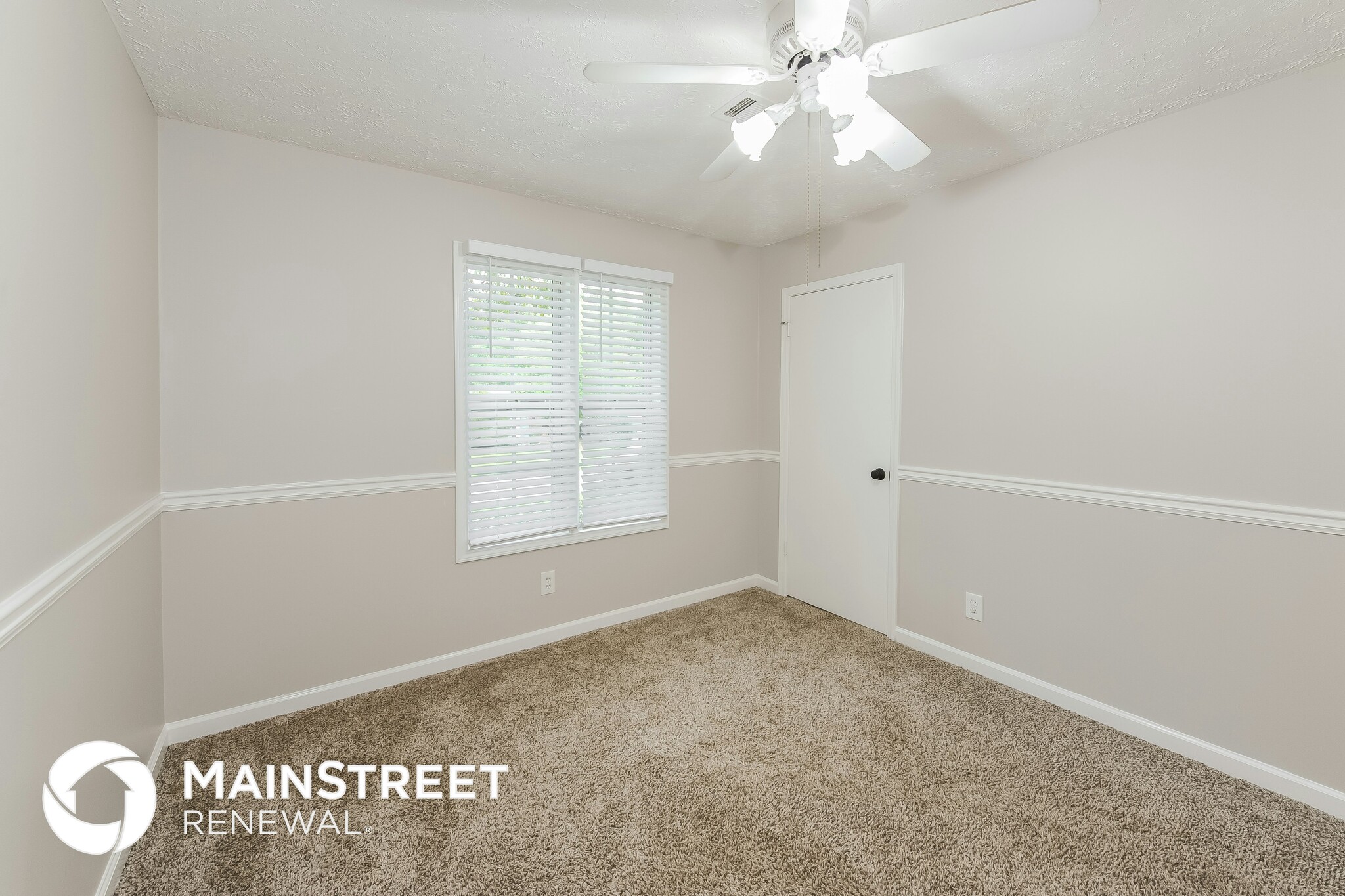 Building Photo - 129 Riverchase Dr