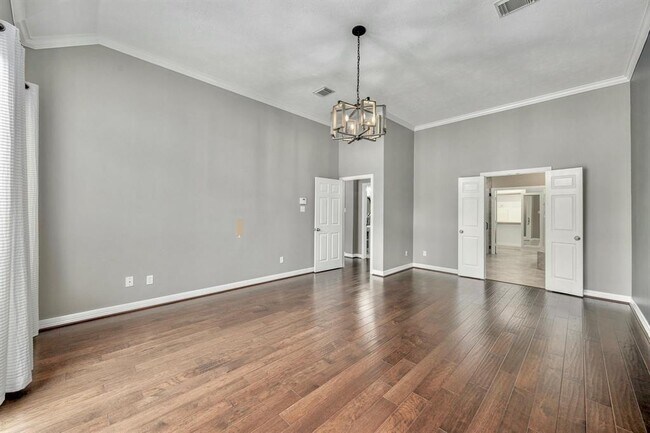Building Photo - 63 E Slatestone Cir