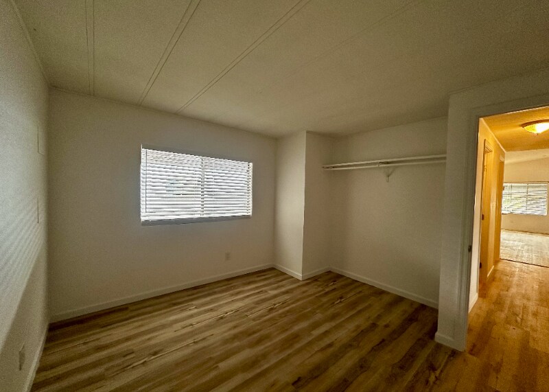 Building Photo - 1780 Cyprus Ln