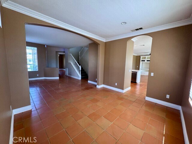 Building Photo - 33021 Adelante St