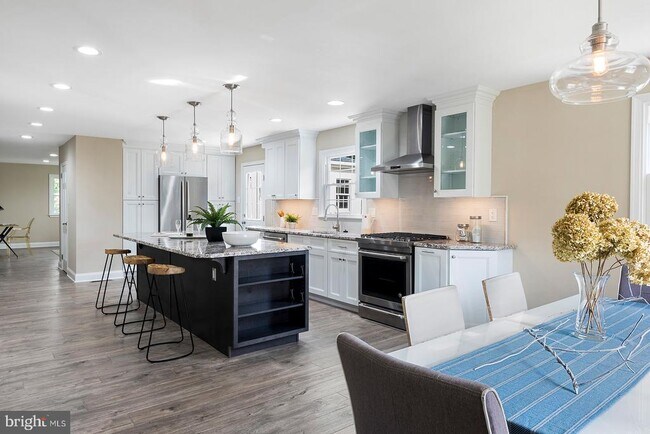 Building Photo - 450 Ridge Run