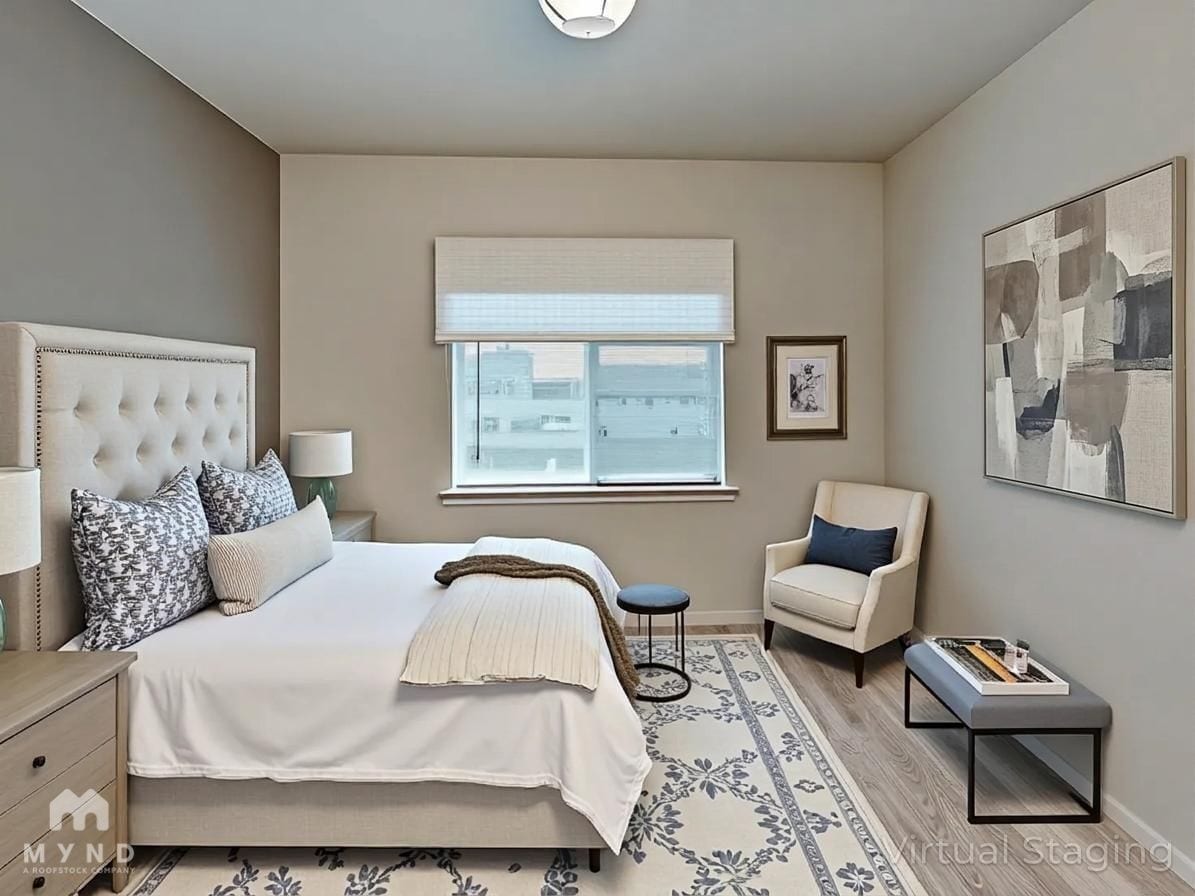 Building Photo - 3230 S Cherry Ln