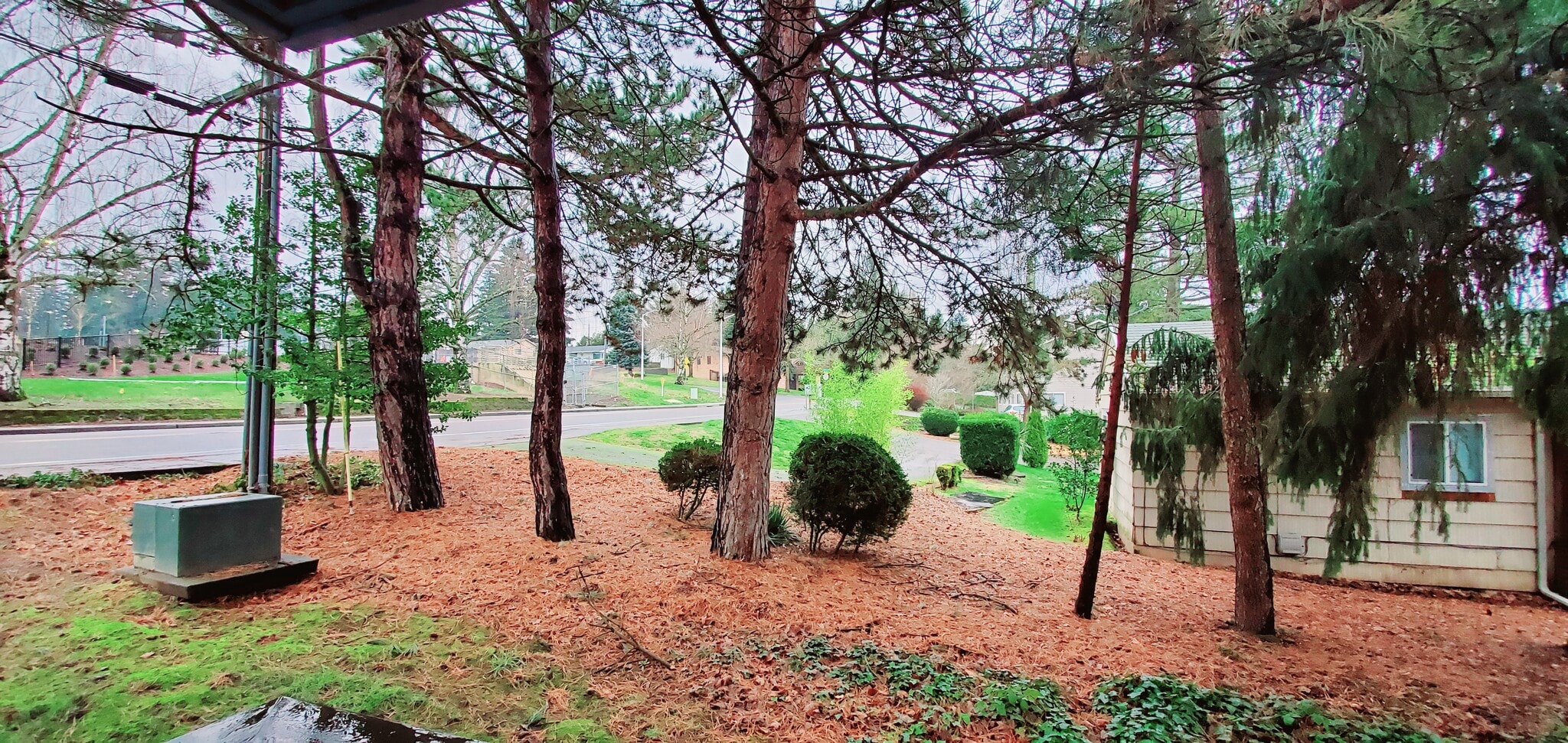 Building Photo - 3640 SW 114th Ave