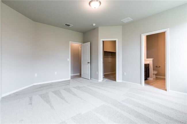 Building Photo - 6609 Paseo San Lucas Ln