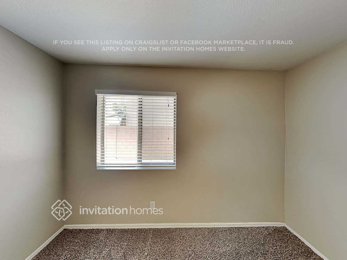 Building Photo - 10467 W Sunflower Pl