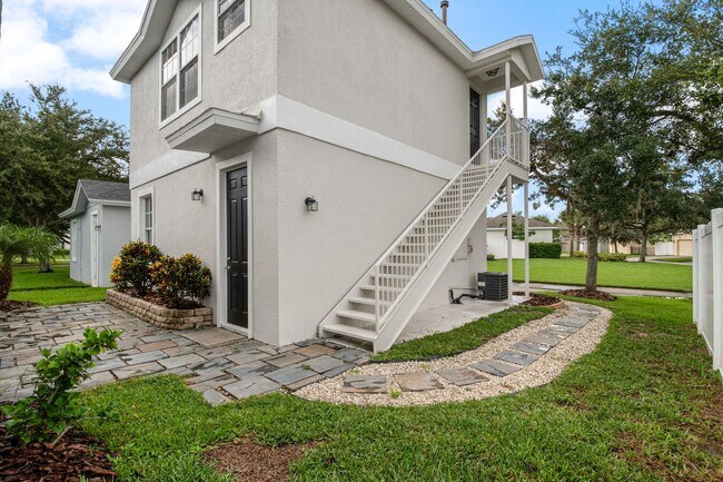 Building Photo - 6451 New Independence Pkwy