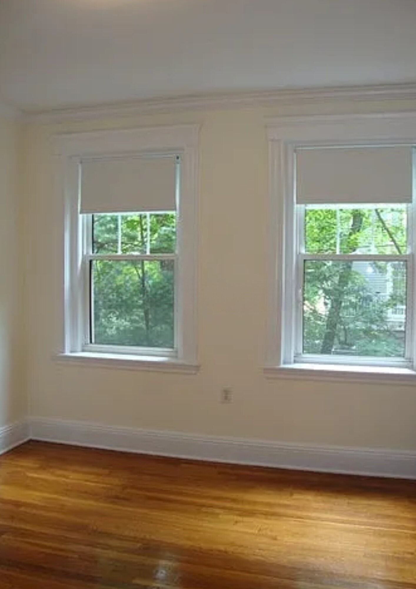 Building Photo - 23 Chauncy St