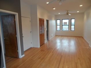 UPDATED COLOR - 5202 N Clark St