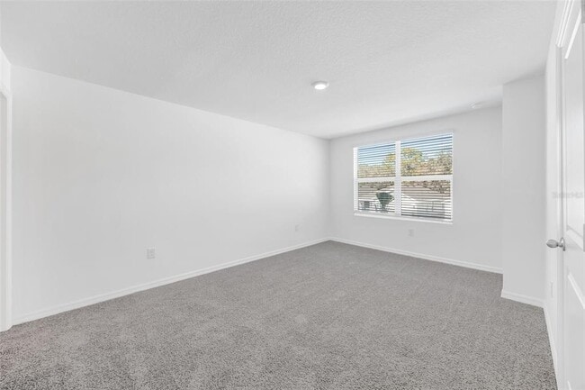 Building Photo - 1011 SPOTTED EGRET Loop