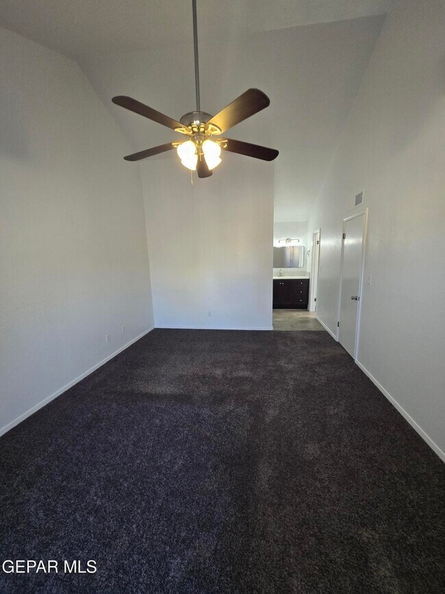 Building Photo - 11805 Taffy Bagley Dr