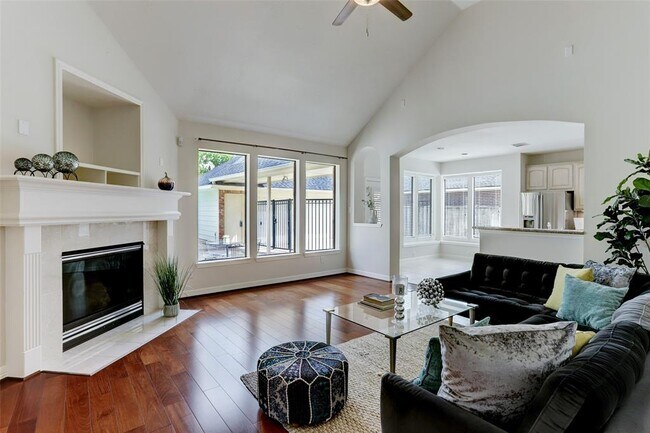 Building Photo - 5514 Chase Harbor