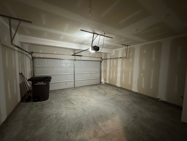 Building Photo - 36 Felton Pl