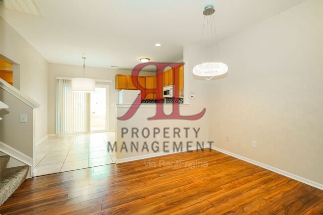 Building Photo - 146 Portrait Cir