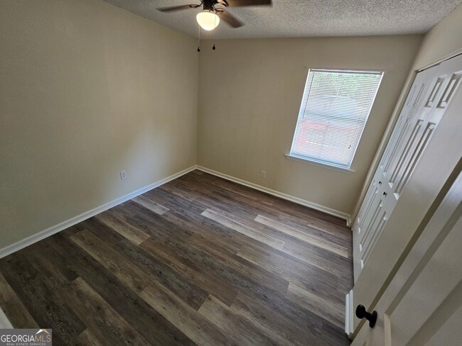 Building Photo - 106 Egret Ct