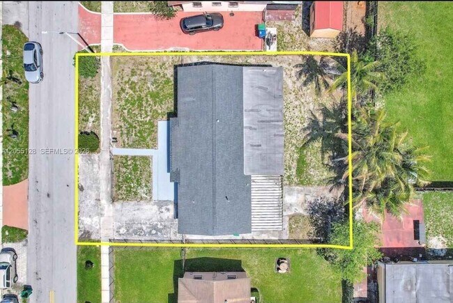Building Photo - 2980 NW 210th Terrace
