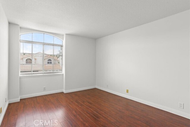 Building Photo - 24276 Briones Dr