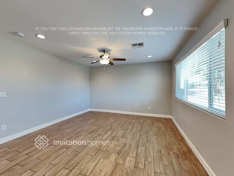 Building Photo - 1210 W Elna Rae St