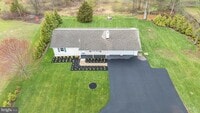 Building Photo - 3645 Applebutter Rd