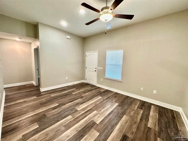 Building Photo - 1603 Blackwell Ln