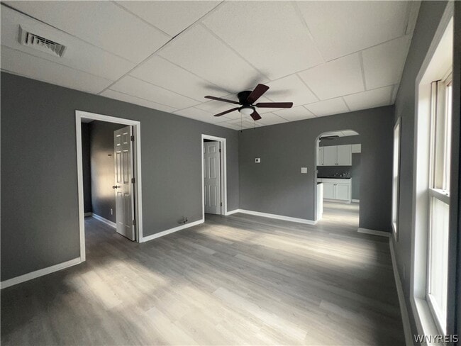 Building Photo - 165 Roland Ave