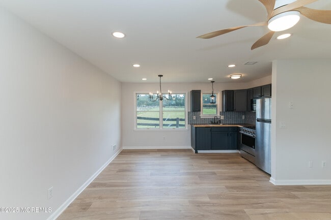 Building Photo - 631 Rte 524