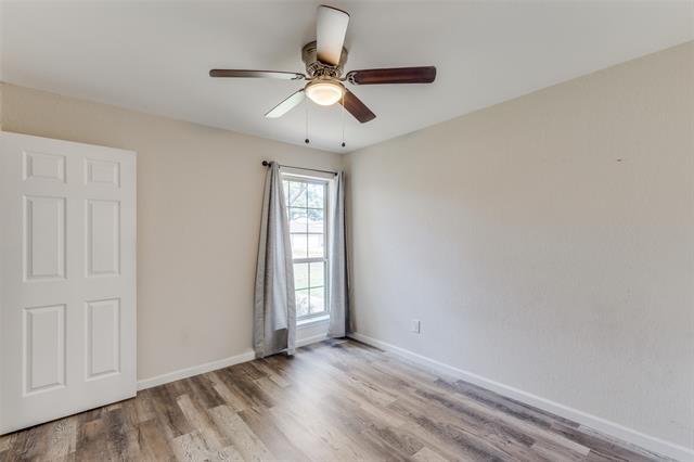 Building Photo - 2721 Edinboro Dr