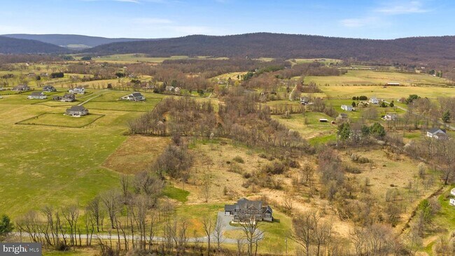 Building Photo - 38149 John Wolford Rd